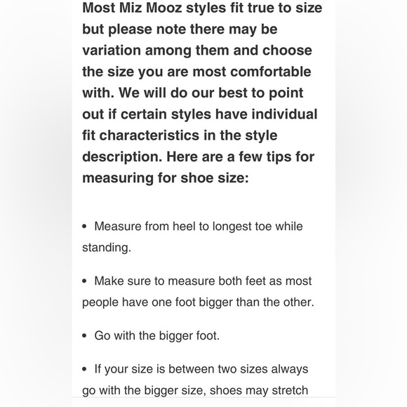 NWT MIS MOOZ ACADIA WIDE WEDGE Sandals Linen Size 40/9-9.5 - Picture 3 of 5